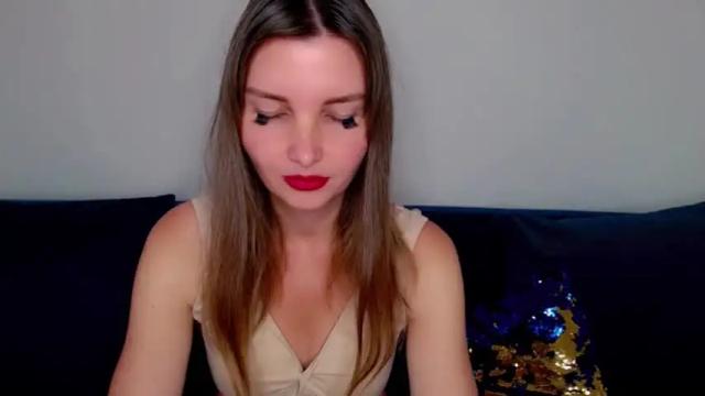Image 10 of sophiakai Stream on Chaturbate on 20 months ago