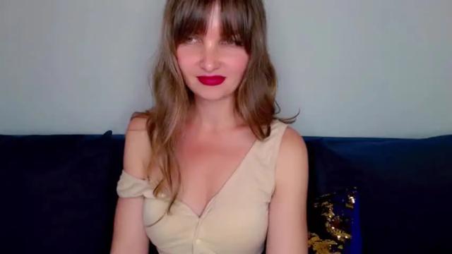 Image 11 of sophiakai Stream on Chaturbate on 20 months ago