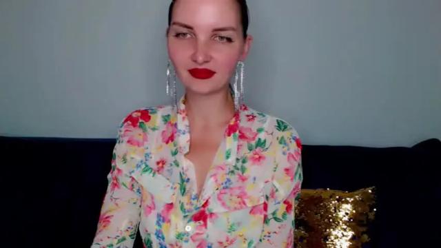 Thumbnail 1, sophiakai's Stream at Chaturbate, 20 months ago