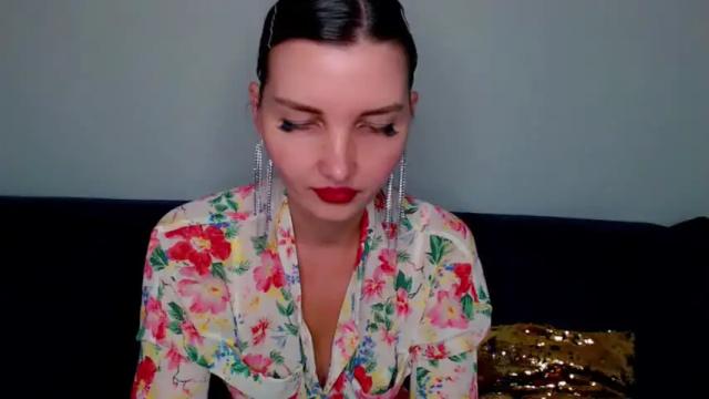 Image 10 of sophiakai Stream on Chaturbate on 20 months ago