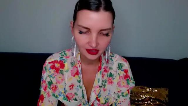 Image 11 of sophiakai Stream on Chaturbate on 20 months ago