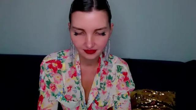 Image 12 of sophiakai Stream on Chaturbate on 20 months ago