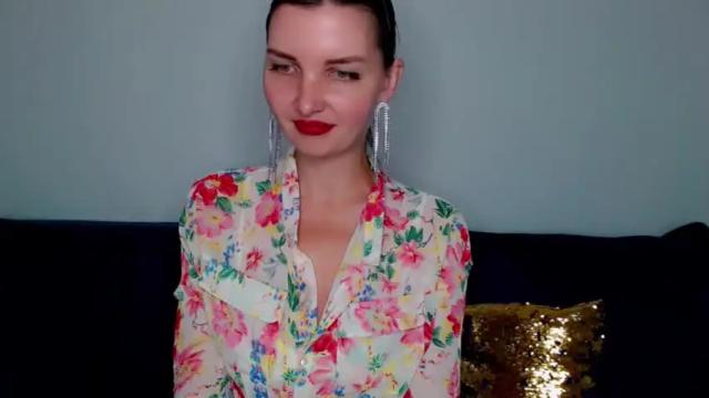Image 2 of sophiakai Stream on Chaturbate on 20 months ago