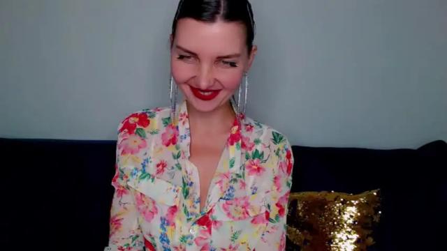 Image 3 of sophiakai Stream on Chaturbate on 20 months ago