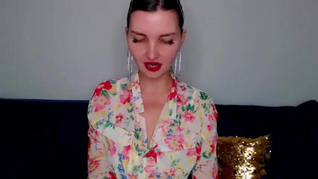 Image 4 of sophiakai Stream on Chaturbate on 20 months ago