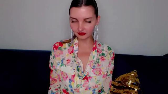 Image 6 of sophiakai Stream on Chaturbate on 20 months ago