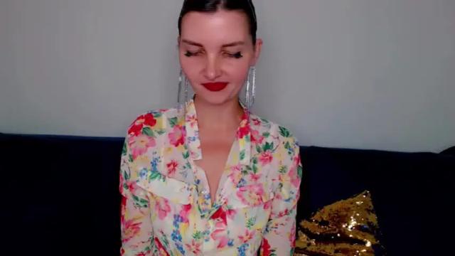 Image 7 of sophiakai Stream on Chaturbate on 20 months ago