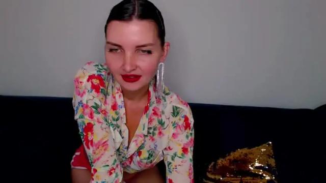 Image 8 of sophiakai Stream on Chaturbate on 20 months ago