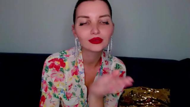 Thumbnail 3, sophiakai's Stream at Chaturbate, 20 months ago