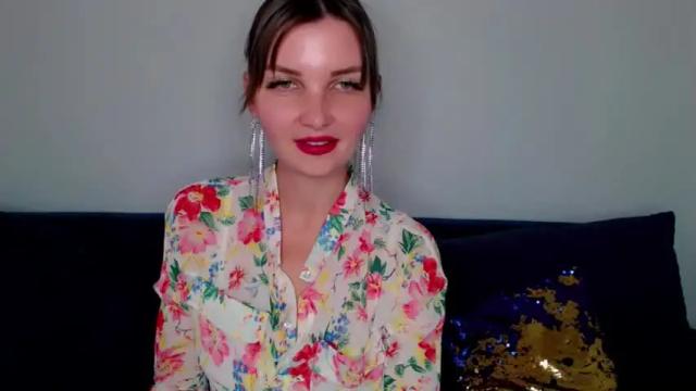 Thumbnail 1, sophiakai's Stream at Chaturbate, 20 months ago
