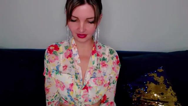 Image 11 of sophiakai Stream on Chaturbate on 20 months ago