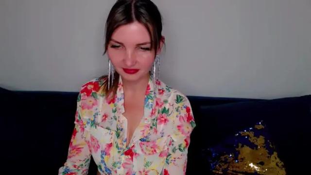 Image 3 of sophiakai Stream on Chaturbate on 20 months ago