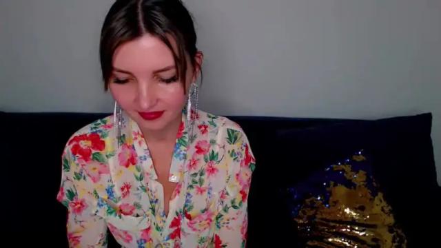 Thumbnail 3, sophiakai's Stream at Chaturbate, 20 months ago