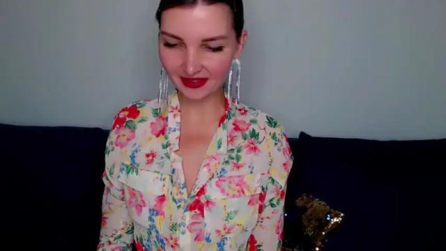 Thumbnail 1, sophiakai's Stream at Chaturbate, 20 months ago