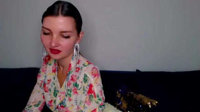 Image 11 of sophiakai Stream on Chaturbate on 20 months ago