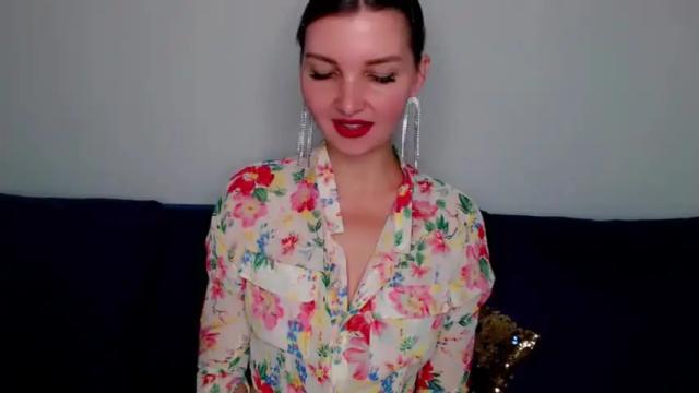 Image 2 of sophiakai Stream on Chaturbate on 20 months ago