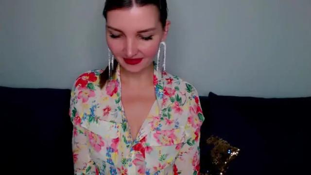 Image 3 of sophiakai Stream on Chaturbate on 20 months ago