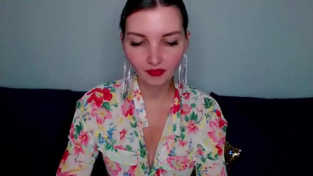 Thumbnail 2, sophiakai's Stream at Chaturbate, 20 months ago