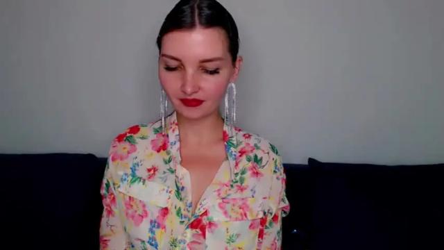 Image 6 of sophiakai Stream on Chaturbate on 20 months ago