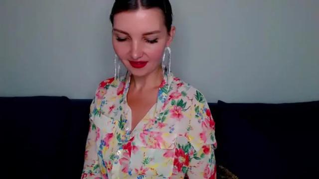 Image 7 of sophiakai Stream on Chaturbate on 20 months ago