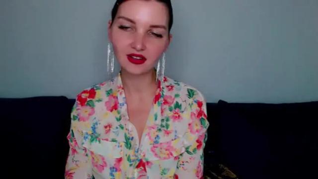 Thumbnail 3, sophiakai's Stream at Chaturbate, 20 months ago