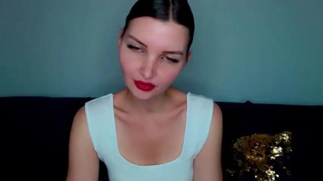 Image 12 of sophiakai Stream on Chaturbate on 20 months ago