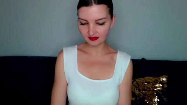 Image 6 of sophiakai Stream on Chaturbate on 20 months ago