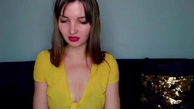 Image 11 of sophiakai Stream on Chaturbate on 19 months ago
