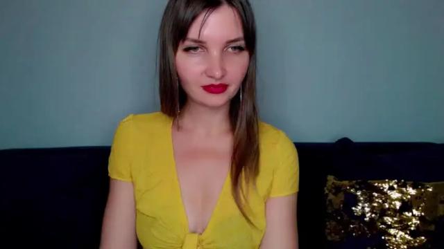 Image 2 of sophiakai Stream on Chaturbate on 19 months ago
