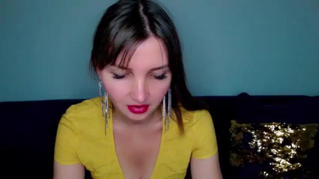 Image 8 of sophiakai Stream on Chaturbate on 19 months ago