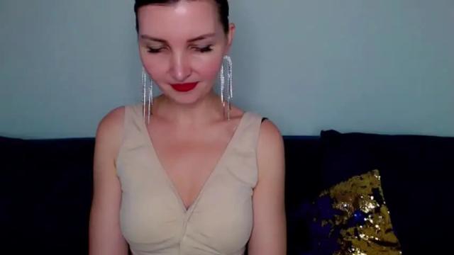 Image 12 of sophiakai Stream on Chaturbate on 19 months ago
