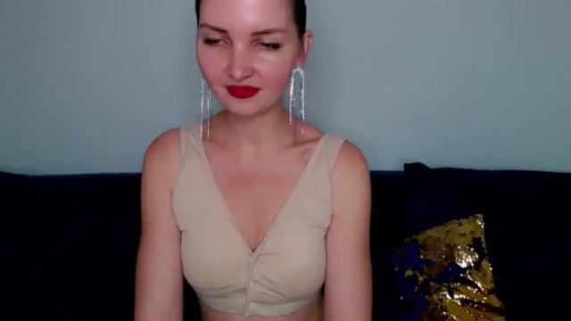 Thumbnail 2, sophiakai's Stream at Chaturbate, 19 months ago