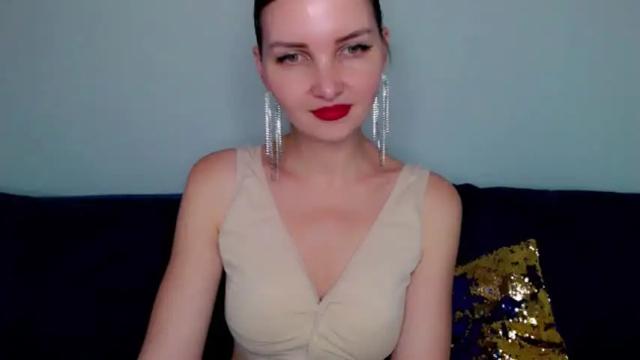 Image 8 of sophiakai Stream on Chaturbate on 19 months ago