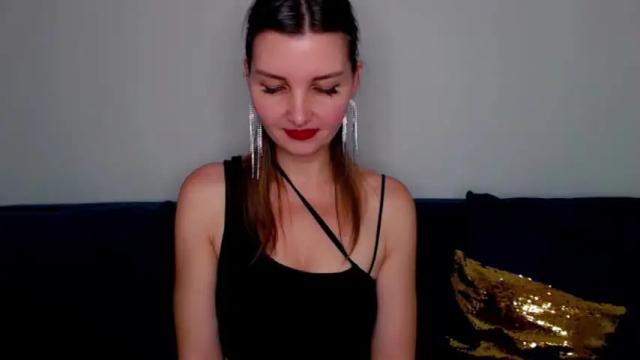Image 12 of sophiakai Stream on Chaturbate on 19 months ago