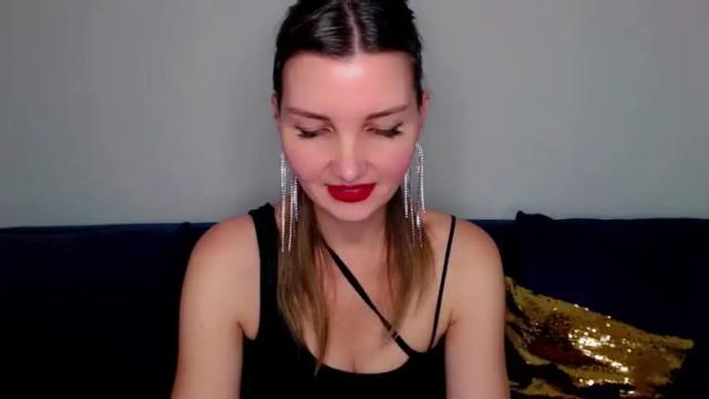 Thumbnail 2, sophiakai's Stream at Chaturbate, 19 months ago