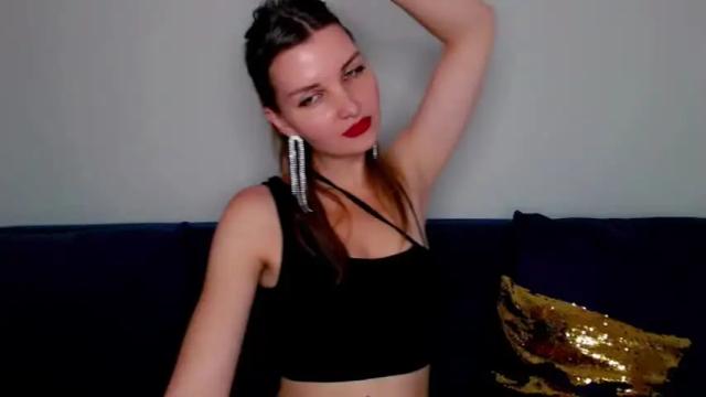 Image 8 of sophiakai Stream on Chaturbate on 19 months ago