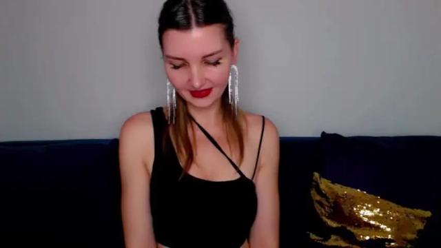 Thumbnail 3, sophiakai's Stream at Chaturbate, 19 months ago