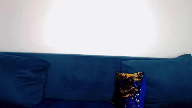 Image 12 of sophiakai Stream on Chaturbate on 18 months ago