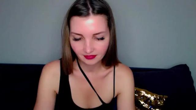 Image 2 of sophiakai Stream on Chaturbate on 18 months ago