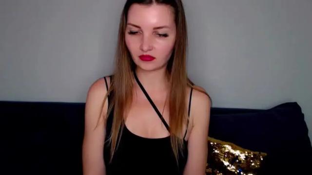 Thumbnail 2, sophiakai's Stream at Chaturbate, 18 months ago