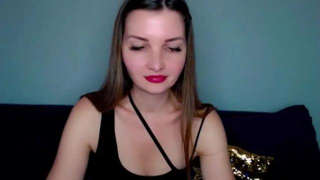 Image 7 of sophiakai Stream on Chaturbate on 18 months ago