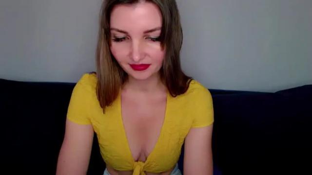Image 12 of sophiakai Stream on Chaturbate on 18 months ago