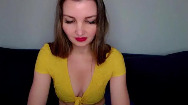 Thumbnail 2, sophiakai's Stream at Chaturbate, 18 months ago