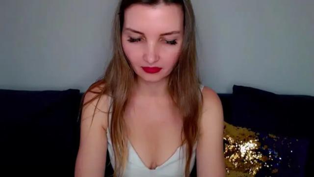 Image 12 of sophiakai Stream on Chaturbate on 18 months ago