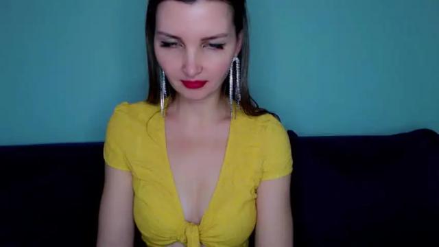 Thumbnail 1, sophiakai's Stream at Chaturbate, 17 months ago