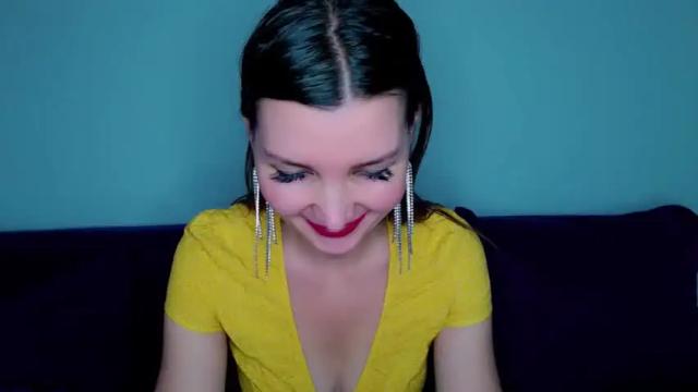 Image 10 of sophiakai Stream on Chaturbate on 18 months ago