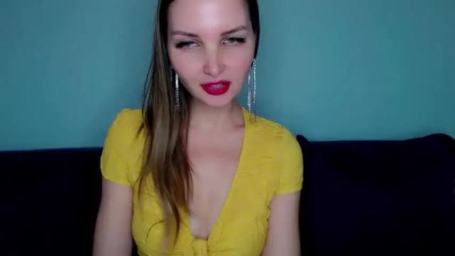 Thumbnail 2, sophiakai's Stream at Chaturbate, 17 months ago