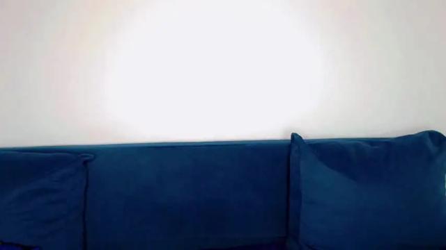 Image 6 of sophiakai Stream on Chaturbate on 18 months ago