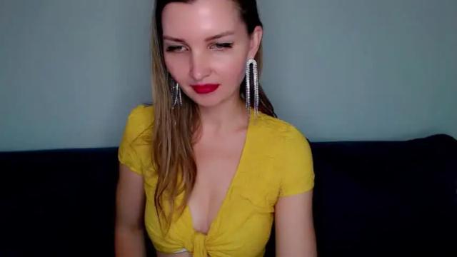 Image 7 of sophiakai Stream on Chaturbate on 18 months ago