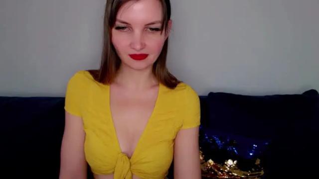 Image 2 of sophiakai Stream on Chaturbate on 16 months ago